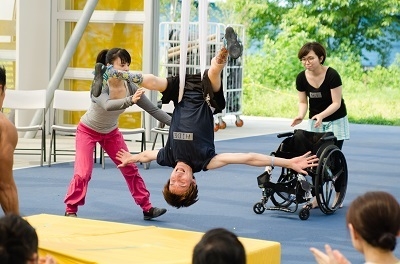 スローレーベル 活動