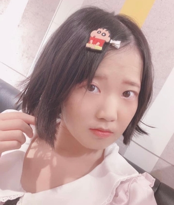 夏風巫和人