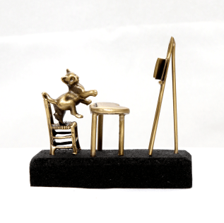 イメージ画像(5)