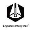 ブライトネスインテリジェンスプラス(B.I.+)