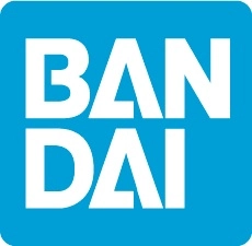 株式会社BANDAI SPIRITS ホビーディビジョン