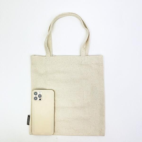 スヌーピーバッグ