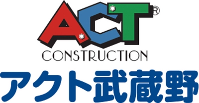 2日間で2.4万人が来場した展示会「居酒屋JAPAN」に次亜塩素酸水「クリーン・リフレ」がブースを初出展