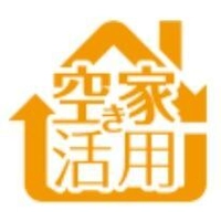 Re Factory株式会社