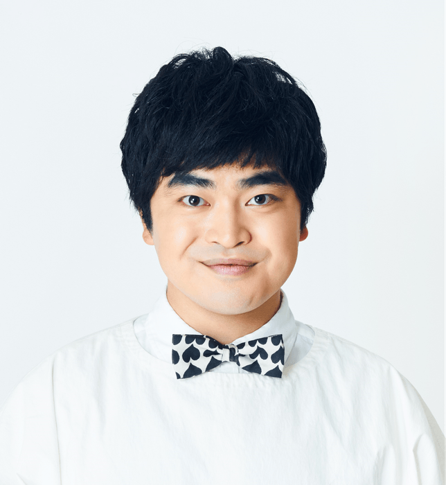 ゲスト:加藤諒さん(俳優)