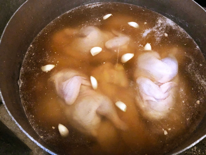 氷温熟成