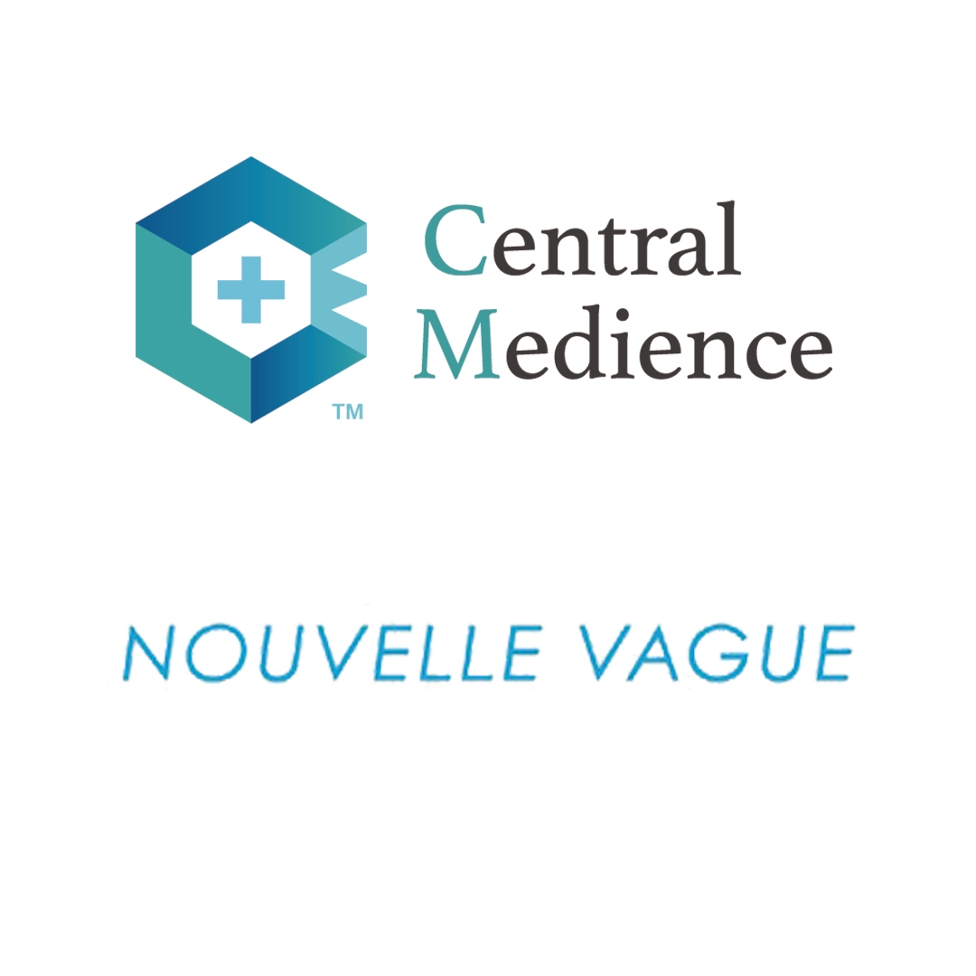 セントラルメディエンス 株式会社ヌーヴェル ヴァーグを子会社化 Newscast