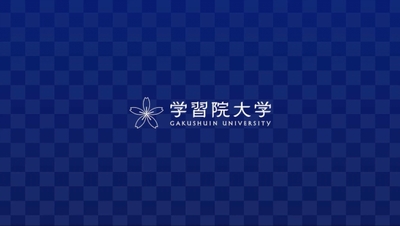 オープニング