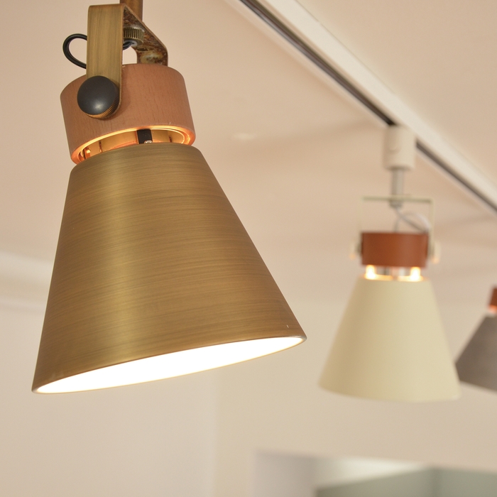 SLIDER SPOT2(スライダースポット2)8,000円