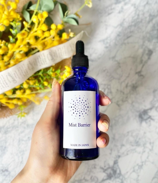 みーやん様(@mi_yan0101)