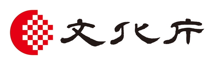 文化庁委託事業「文化芸術収益力強化事業」