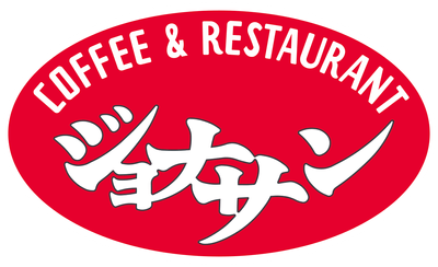 父の日キャンペーン　ジョナサンロゴ
