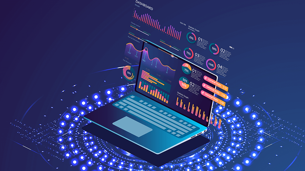 アプリケーショントランスフォーメーションの市場規模、シェア、業界動向、予測 2024年-2032年