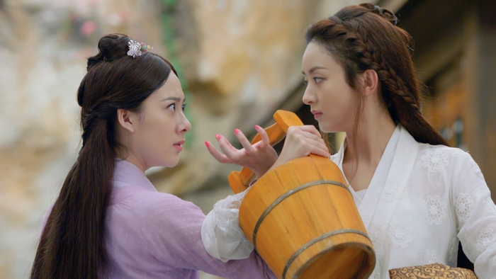 (C)2017 China International TV Corporation. All Rights Reserved.