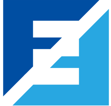 F2LEAD