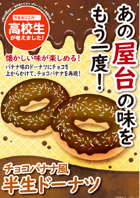 ポスター