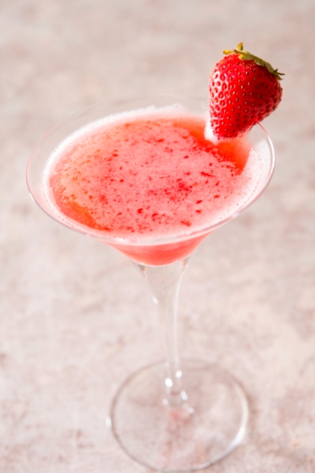 Spring Sound ~春の音~