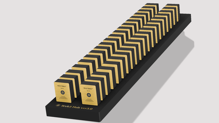 画像(2) 商品全体