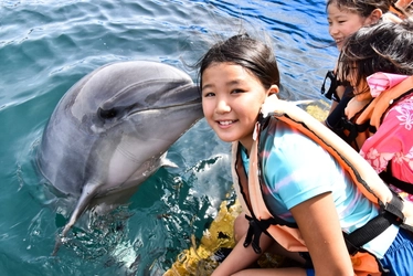 子ども専門体験型ツアーの申込受付を5月9日から開始！ 夏休みならではの自然体験や忍者修行、化石発掘など全108種類