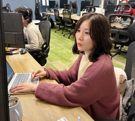 現場マネージャーがAIで自らシステム開発　 2026年6月までに全社員にAIエージェントを配布し 「全員が開発者」の組織へ