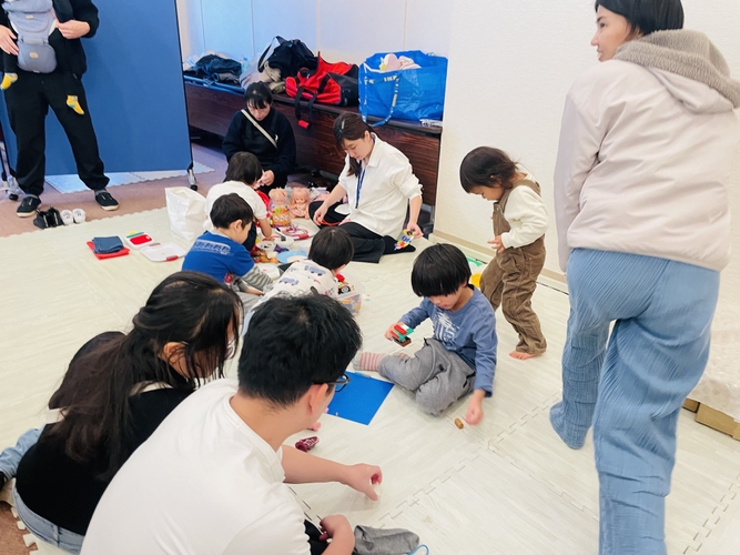 NjL0rlPLkqBms4MfCzGF