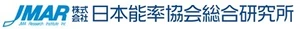 株式会社日本能率協会総合研究所