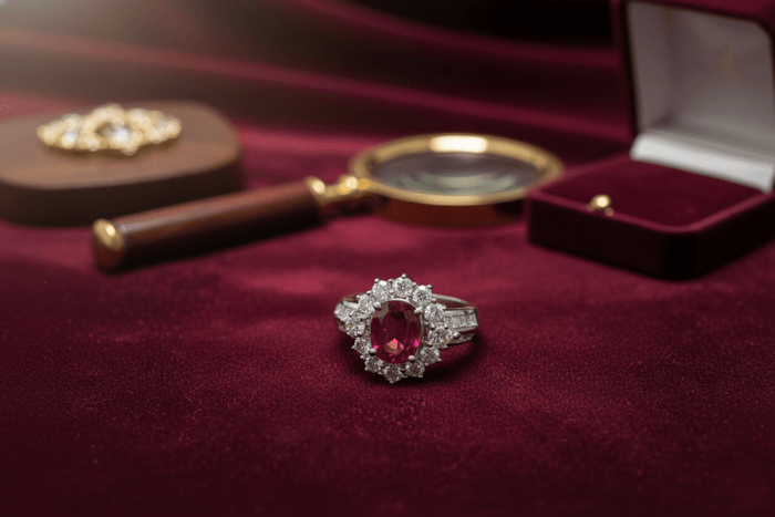 ※イメージ画像であり、実際の美術品とは異なります。