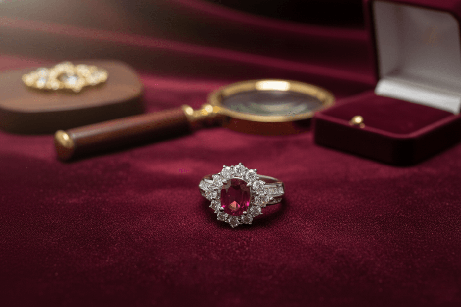 ※イメージ画像であり、実際の美術品とは異なります。