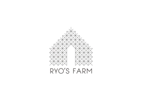 RYO'S FARM