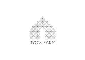 RYO'S FARM