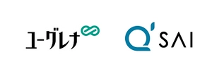 株式会社ユーグレナ キューサイ株式会社