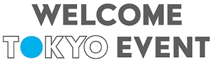 一般社団法人新宿観光振興協会