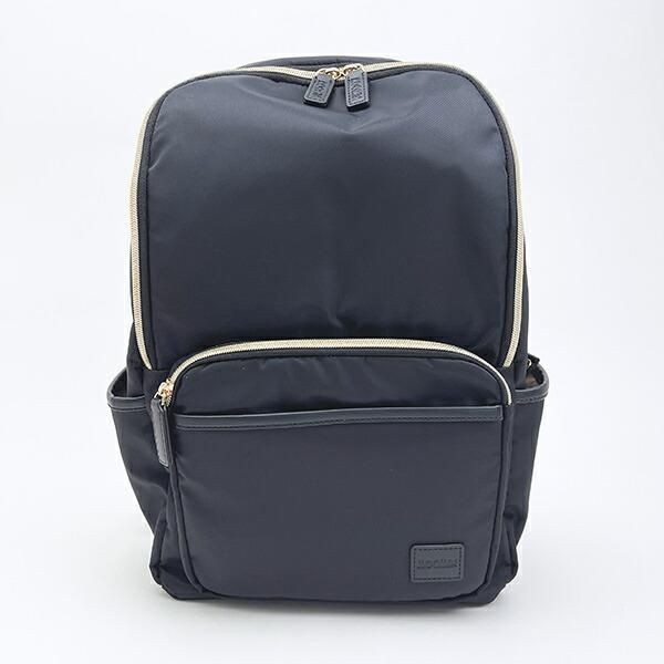 ムーミンのバッグ