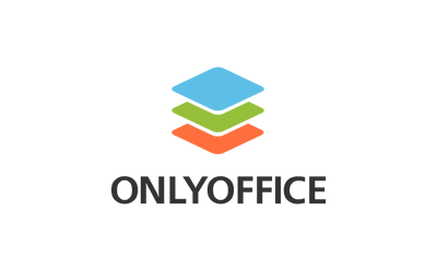 サーバーにインストール可能な「ONLYOFFICE DocSpace」の セルフホスト版のリリースを開始