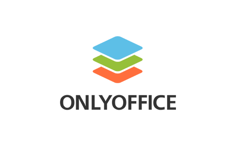 サーバーにインストール可能な「ONLYOFFICE DocSpace」の セルフホスト版のリリースを開始