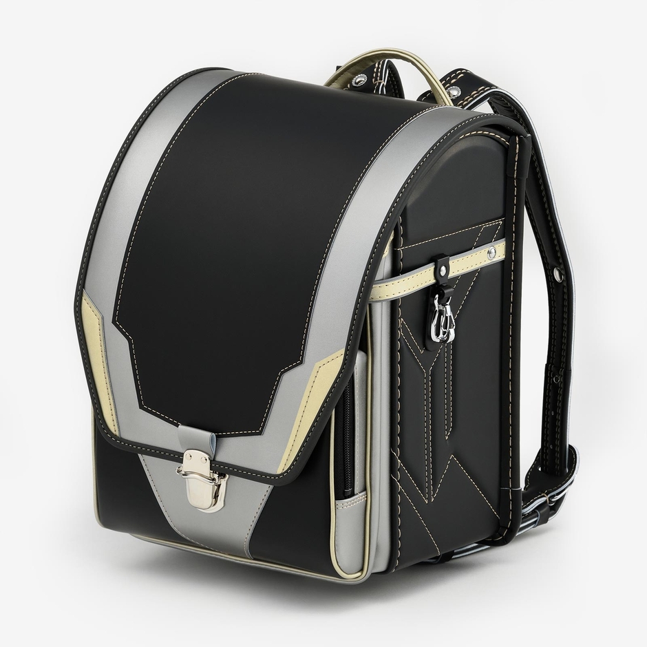 シルバーインパルス