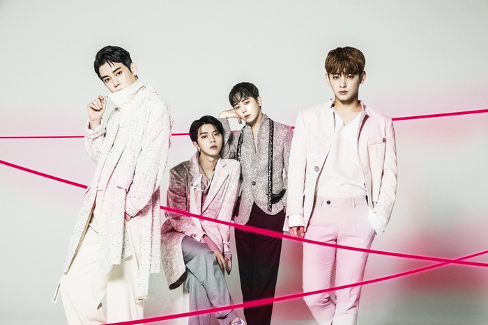 9/17出演:MYNAME