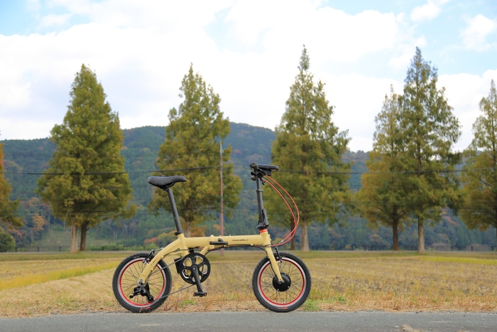 TRANS MOBILY NEXT163-S_newcolor2