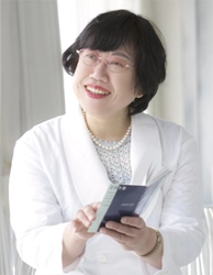 妊娠可能な年齢における栄養素の欠乏について研究を実施　 妊娠希望の女性は「亜鉛」不足の改善と 「水銀」デトックスが欠かせないことが明確に