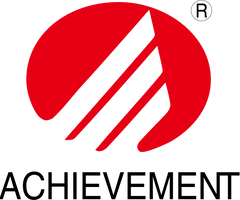 アチーブメント株式会社