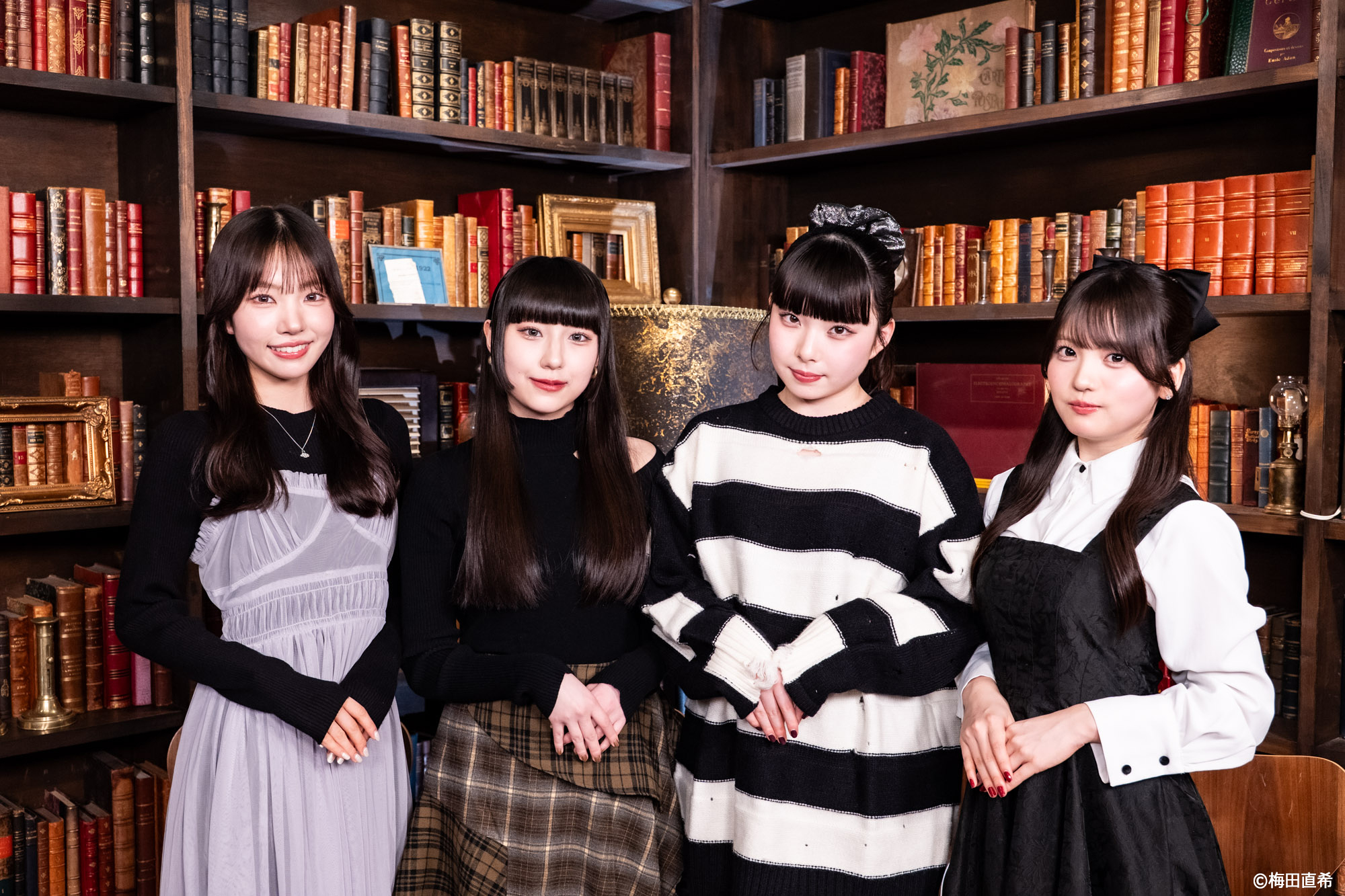 スマホRPG「ミリオンモンスター」で声優「飯田ヒカル」さんの 直筆