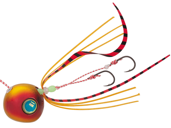 ルアー イメージ画像2