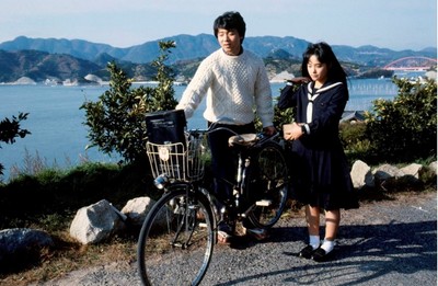 (c) 1985東宝