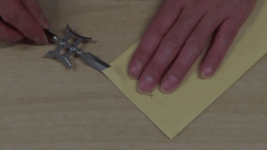 att_428533_2.gif