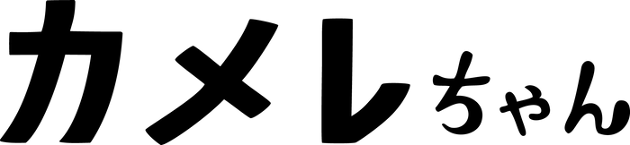 ロゴ