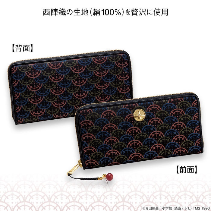 商品説明1