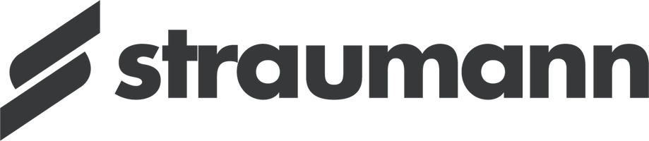 ストローマン・ジャパン株式会社