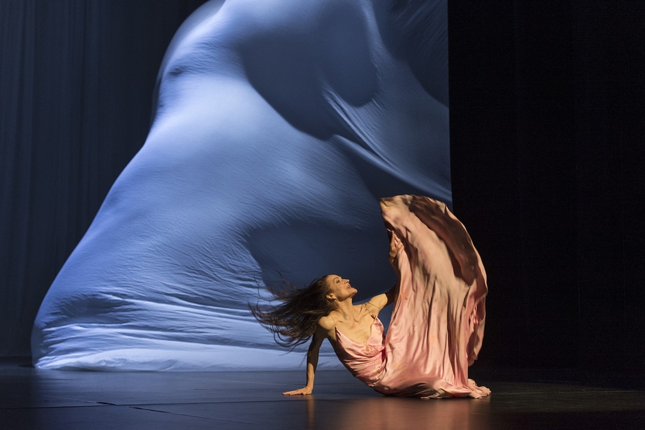 ©Karl-Heinz Krauskopf