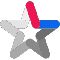 MINDOL HOLDINGS LIMITED