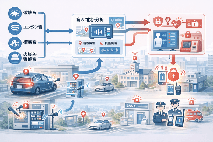 複合特許のイメージ画像(2)